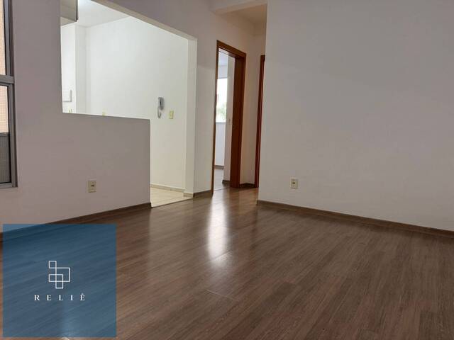 #14090 - Apartamento para Venda em Sorocaba - SP - 3