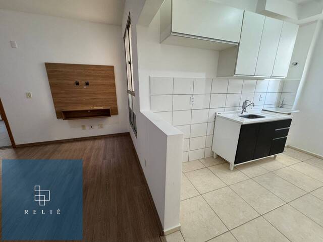 Apartamento para Venda em Sorocaba - 4