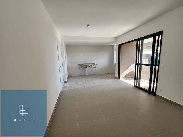 Apartamento para Venda em Votorantim - 4