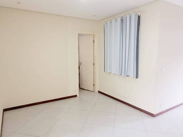 Casa em condomínio para Locação em Sorocaba - 4