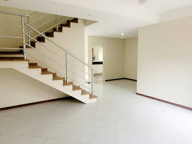 #14094 - Casa em condomínio para Locação em Sorocaba - SP - 2