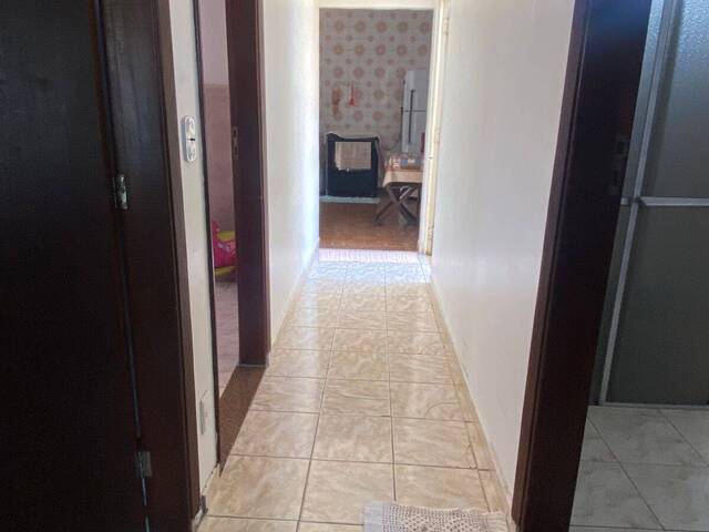 Casa para Venda em Sorocaba - 5
