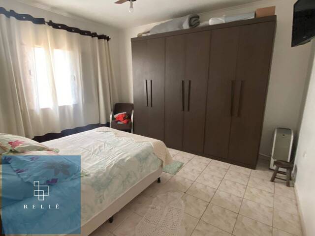 #14096 - Casa para Venda em Sorocaba - SP - 2