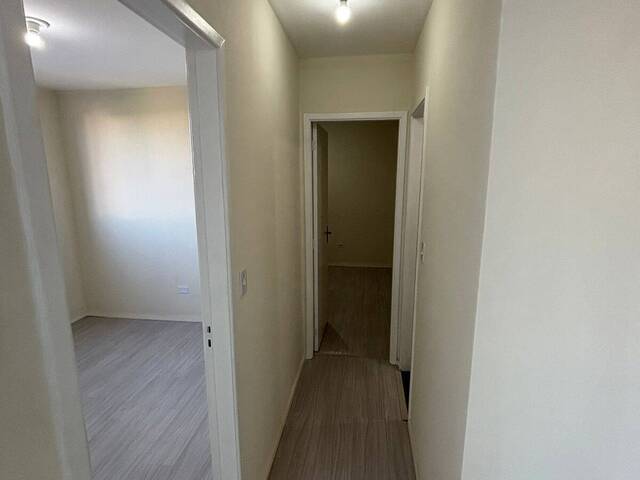 Apartamento para Locação em Sorocaba - 4