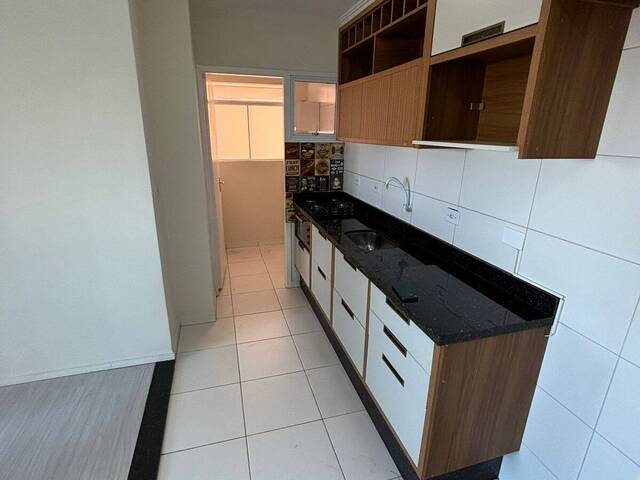 Apartamento para Locação em Sorocaba - 5