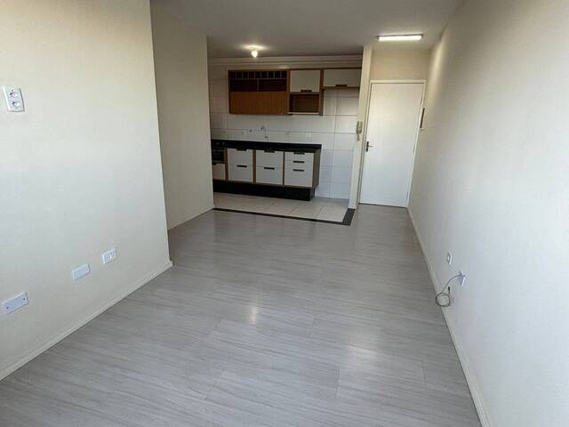 #14097 - Apartamento para Locação em Sorocaba - SP - 2