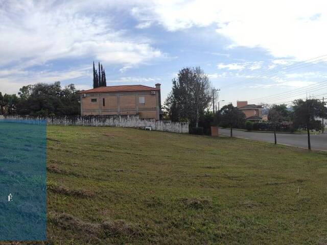 Terreno em condomínio para Venda em Araçoiaba da Serra - 5