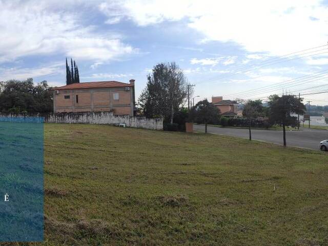 Terreno em condomínio para Venda em Araçoiaba da Serra - 4