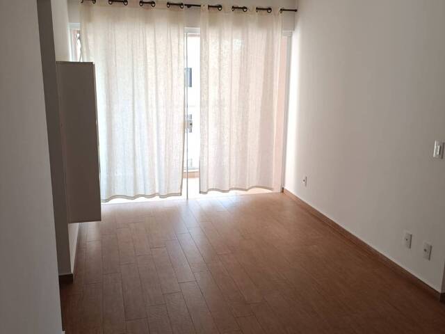 #14102 - Apartamento para Locação em Sorocaba - SP - 2