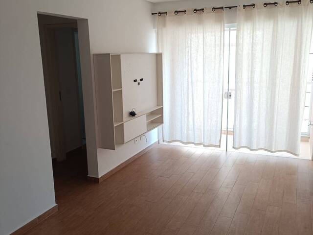 #14102 - Apartamento para Locação em Sorocaba - SP - 1