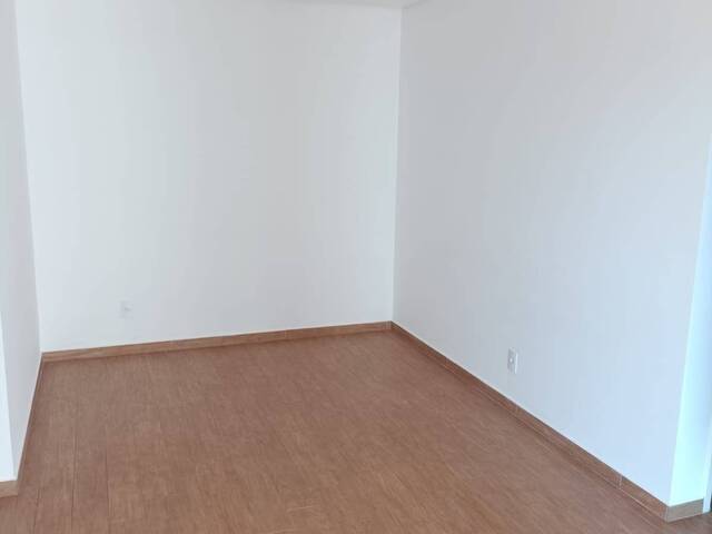 Apartamento para Locação em Sorocaba - 5