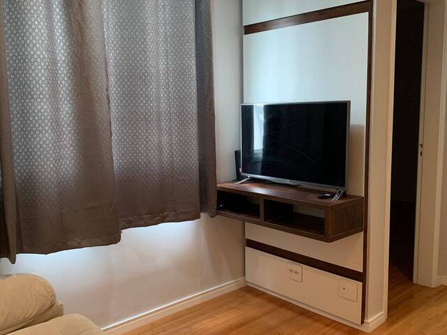 #14101 - Apartamento para Locação em Sorocaba - SP - 3