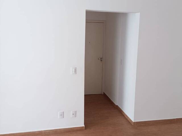 #14102 - Apartamento para Locação em Sorocaba - SP - 3