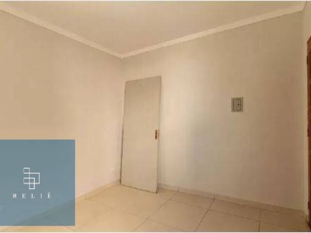 #14103 - Apartamento para Locação em Sorocaba - SP - 2