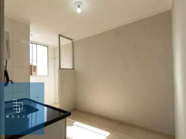 Apartamento para Locação em Sorocaba - 5