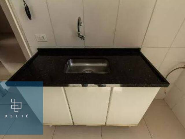 Apartamento para Locação em Sorocaba - 4
