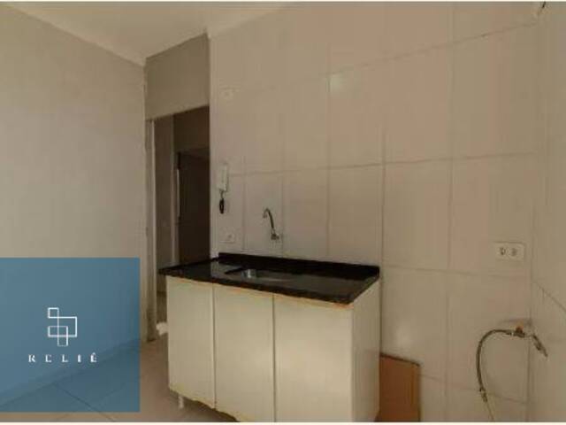 #14103 - Apartamento para Locação em Sorocaba - SP - 3