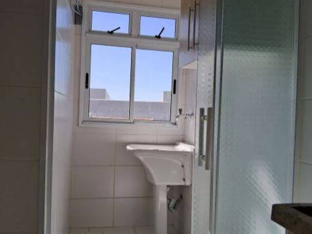 Apartamento para Locação em Sorocaba - 5