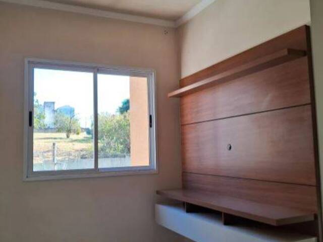 #14105 - Apartamento para Locação em Sorocaba - SP - 2