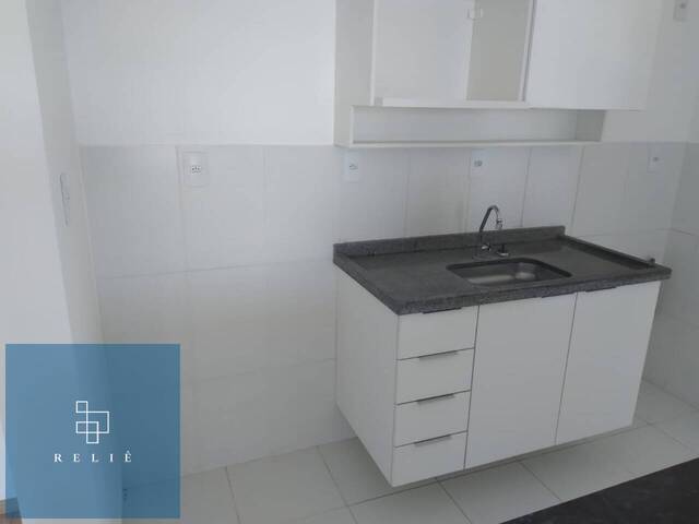 Apartamento para Venda em Sorocaba - 5