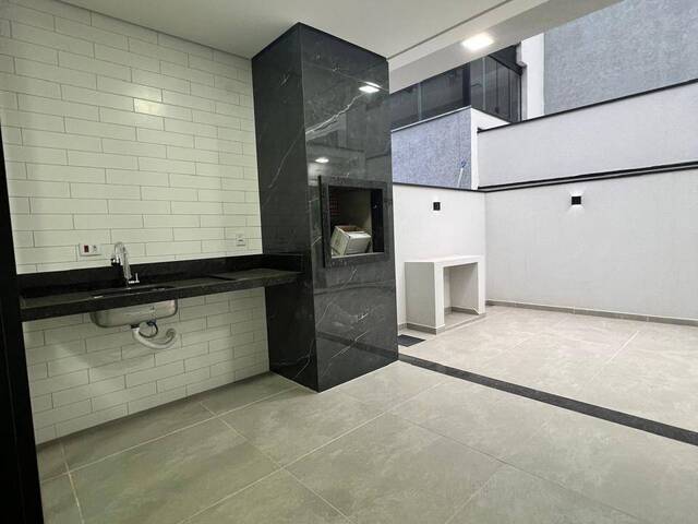 Casa em condomínio para Venda em Sorocaba - 5