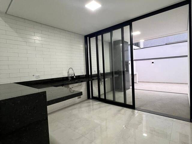 Casa em condomínio para Venda em Sorocaba - 4