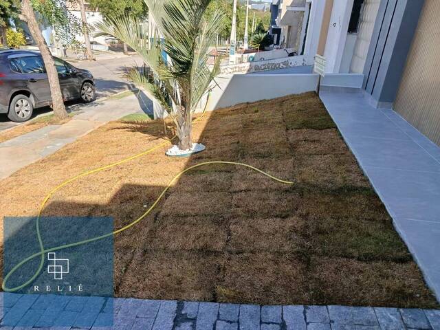 Casa em condomínio para Venda em Sorocaba - 4