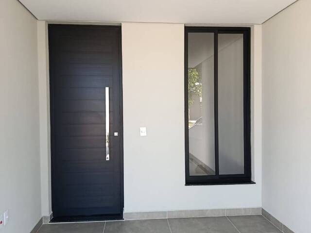 Casa em condomínio para Venda em Sorocaba - 5
