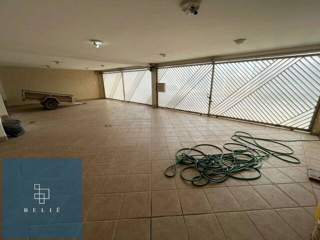#14111 - Casa para Venda em Sorocaba - SP - 1