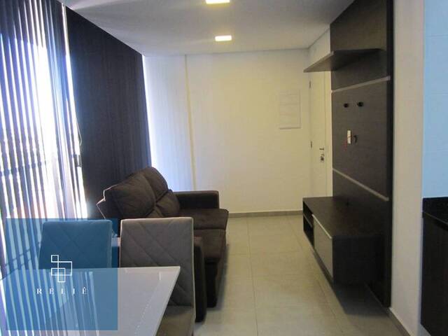 #14113 - Flat para Venda em Sorocaba - SP - 2