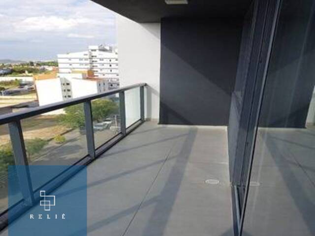 #14113 - Flat para Venda em Sorocaba - SP - 1