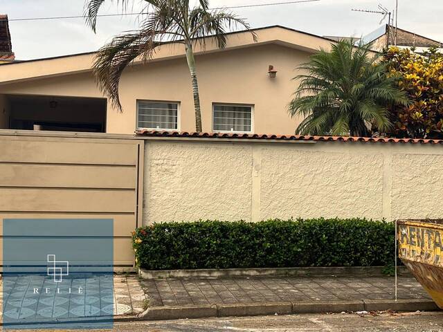 #14115 - Casa para Locação em Sorocaba - SP - 3