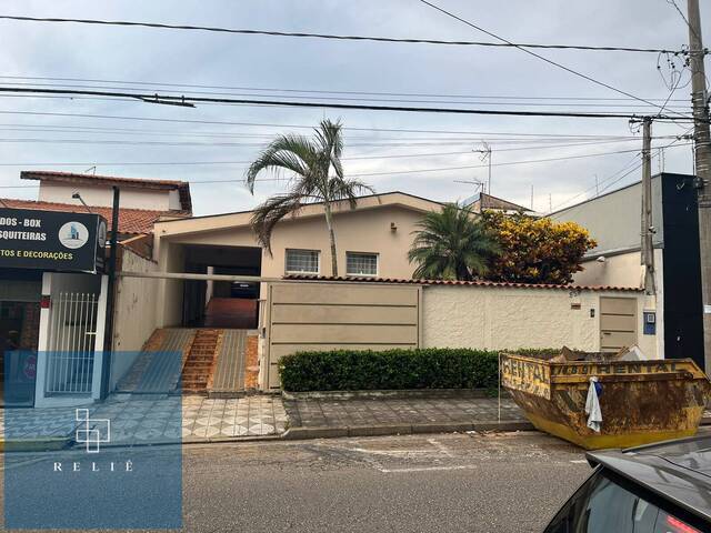 Casa para Locação em Sorocaba - 4