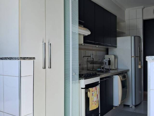 #14116 - Apartamento para Locação em Sorocaba - SP - 3
