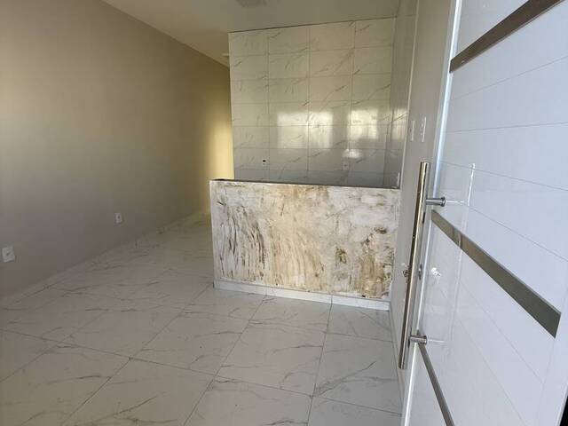 Casa para Venda em Sorocaba - 4