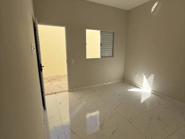 Casa para Venda em Sorocaba - 5