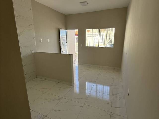 #14117 - Casa para Venda em Sorocaba - SP - 3