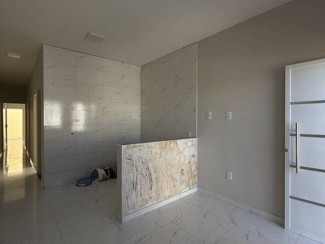 #14117 - Casa para Venda em Sorocaba - SP - 1