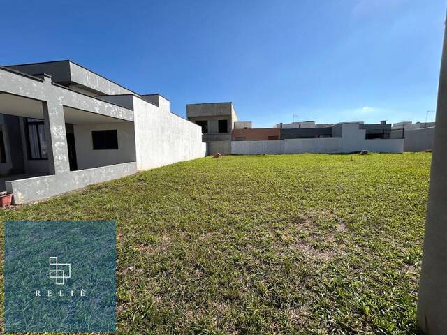 #14118 - Área para Venda em Sorocaba - SP - 1