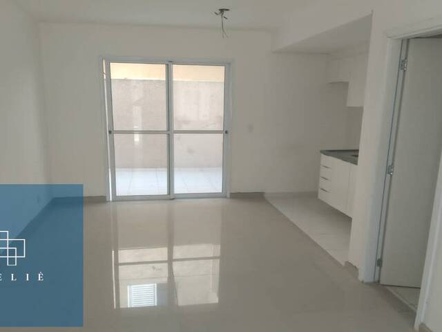 #14119 - Casa em condomínio para Venda em Sorocaba - SP - 1