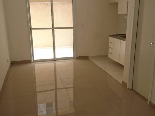 #14119 - Casa em condomínio para Venda em Sorocaba - SP - 3