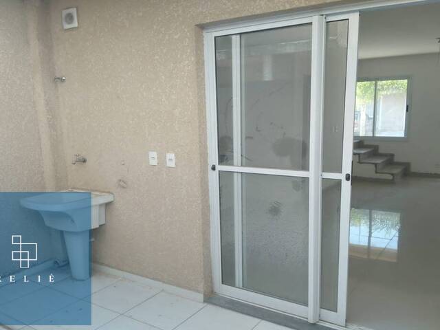 Casa em condomínio para Venda em Sorocaba - 4