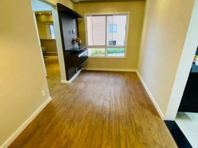 #14120 - Apartamento para Venda em Sorocaba - SP - 2