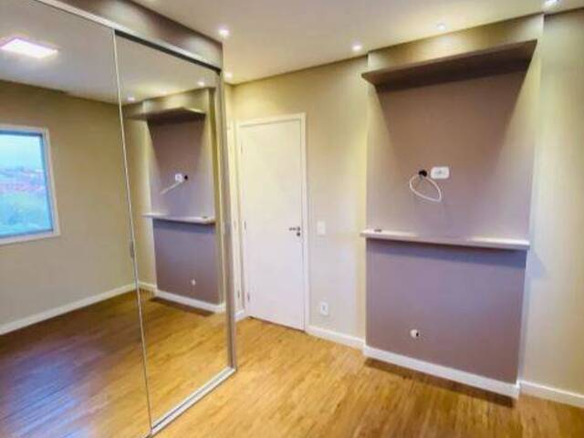 Apartamento para Venda em Sorocaba - 4