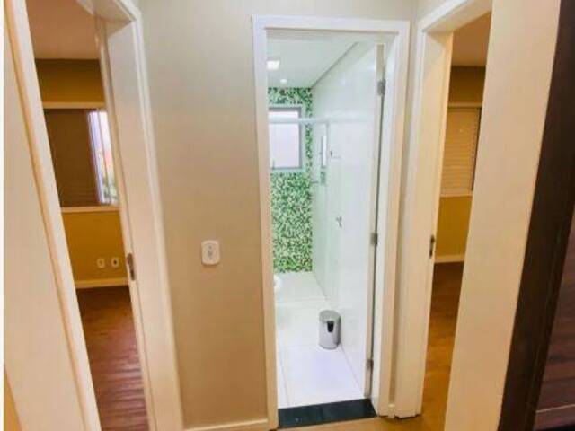 Apartamento para Venda em Sorocaba - 5