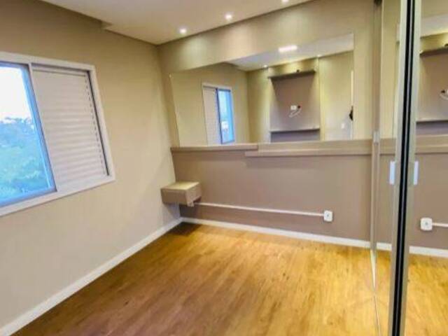 #14120 - Apartamento para Venda em Sorocaba - SP - 3