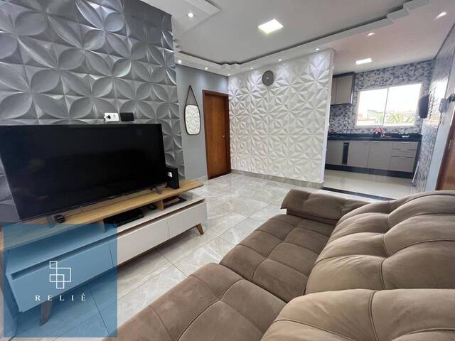 Apartamento para Locação em Sorocaba - 4