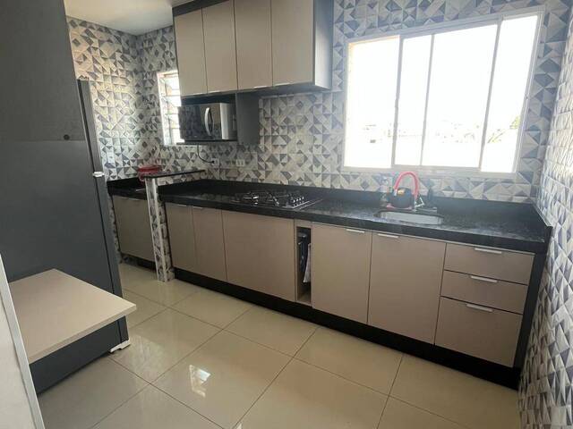 Apartamento para Locação em Sorocaba - 5