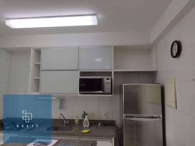 Apartamento para Locação em Sorocaba - 4