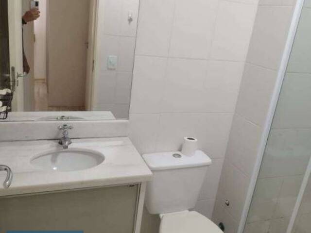 Apartamento para Locação em Sorocaba - 5